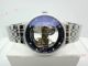 Copy Vacheron Constantin Geneve Stainless Steel Hollow Dial Watch 42mm (6)_th.jpg